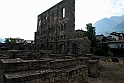 Aosta - Teatro Romano_25